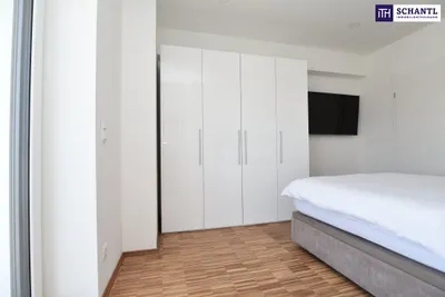1-Zimmer-Wohnung mieten in Graz-Umgebung – 55 m², € 924 – Bild 29 von 38