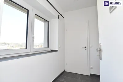 1-Zimmer-Wohnung mieten in Graz-Umgebung – 55 m², € 924 – Bild 33 von 38