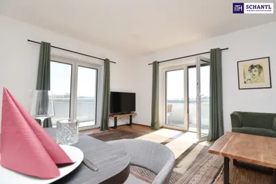 1-Zimmer-Wohnung mieten in Graz-Umgebung – 55 m², € 924 – Bild 35 von 38