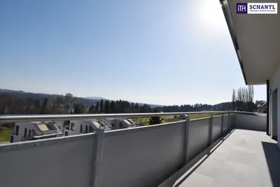 1-Zimmer-Wohnung mieten in Graz-Umgebung – 55 m², € 924 – Bild 20 von 38