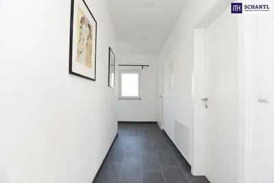 1-Zimmer-Wohnung mieten in Graz-Umgebung – 55 m², € 924 – Bild 9 von 38