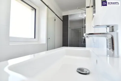 1-Zimmer-Wohnung mieten in Graz-Umgebung – 55 m², € 924 – Bild 23 von 38