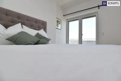 1-Zimmer-Wohnung mieten in Graz-Umgebung – 55 m², € 924 – Bild 27 von 38