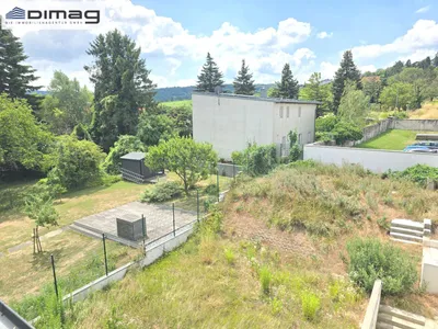 4-Zimmer-Wohnung kaufen in Tulln – 90 m², € 675.000 – Bild 7 von 11