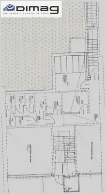 4-Zimmer-Wohnung kaufen in Tulln – 90 m², € 675.000 – Bild 9 von 11