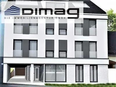4-Zimmer-Wohnung kaufen in Tulln – 90 m², € 675.000 – Bild 11 von 11