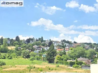 4-Zimmer-Wohnung kaufen in Tulln – 90 m², € 675.000 – Bild 5 von 11