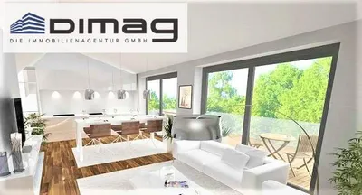4-Zimmer-Wohnung kaufen in Tulln – 90 m², € 675.000 – Bild 10 von 11