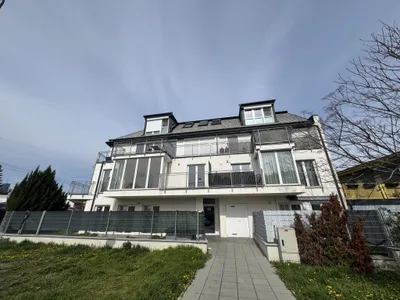 3-Zimmer-Wohnung kaufen in Wien – 54 m², € 339.000 – Bild 2 von 8