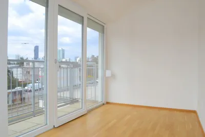 3-Zimmer-Wohnung kaufen in Wien – 54 m², € 339.000 – Bild 6 von 8