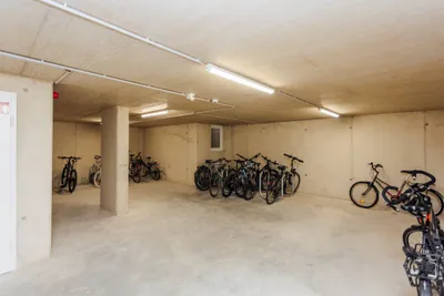 2-Zimmer-Wohnung mieten in Graz – 55 m², € 899 – Bild 24 von 28