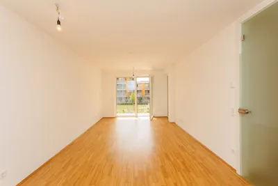 2-Zimmer-Wohnung mieten in Graz – 55 m², € 899 – Bild 11 von 28