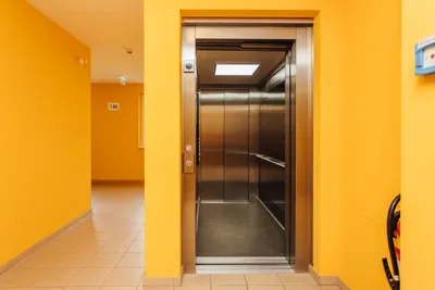 2-Zimmer-Wohnung mieten in Graz – 55 m², € 899 – Bild 21 von 28