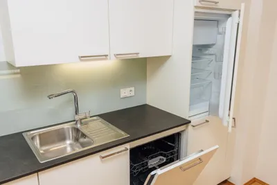 2-Zimmer-Wohnung mieten in Graz – 55 m², € 899 – Bild 10 von 28