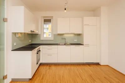 2-Zimmer-Wohnung mieten in Graz – 55 m², € 899 – Bild 9 von 28