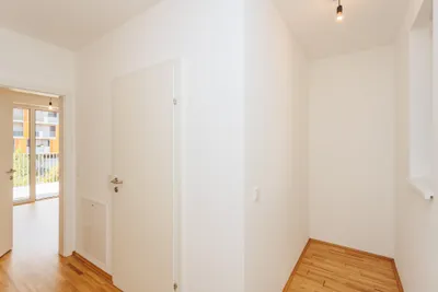 2-Zimmer-Wohnung mieten in Graz – 55 m², € 899 – Bild 16 von 28