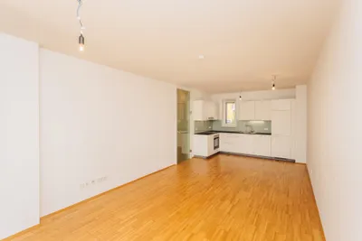 2-Zimmer-Wohnung mieten in Graz – 55 m², € 899 – Bild 8 von 28