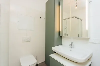 2-Zimmer-Wohnung mieten in Graz – 55 m², € 899 – Bild 18 von 28