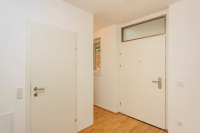 2-Zimmer-Wohnung mieten in Graz – 55 m², € 899 – Bild 19 von 28