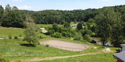 Grundstück kaufen in Leibnitz – 38 000 m², € 1.190.000 – Bild 3 von 4