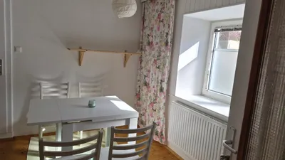 2-Zimmer-Wohnung mieten in Zwettl – 72 m², € 749 – Bild 11 von 12