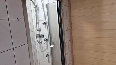 2-Zimmer-Wohnung mieten in Zwettl – 72 m², € 749 – Bild 10 von 12