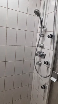 2-Zimmer-Wohnung mieten in Zwettl – 72 m², € 749 – Bild 3 von 12