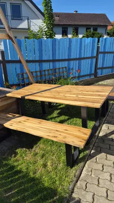 2-Zimmer-Wohnung mieten in Zwettl – 72 m², € 749 – Bild 2 von 12