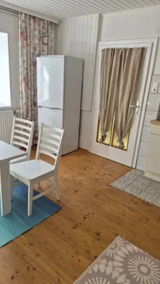 2-Zimmer-Wohnung mieten in Zwettl – 72 m², € 749 – Bild 8 von 12
