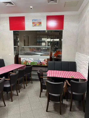 Gewerbeimmobilie mieten in Wien – 165 m², € 1.950 – Bild 10 von 15