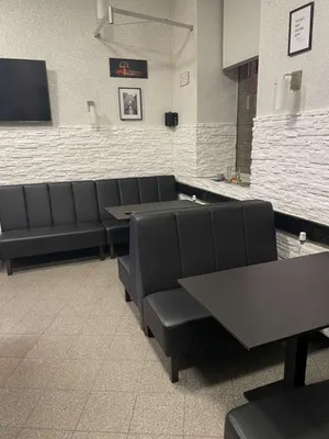 Gewerbeimmobilie mieten in Wien – 165 m², € 1.950 – Bild 5 von 15