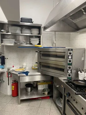 Gewerbeimmobilie mieten in Wien – 165 m², € 1.950 – Bild 4 von 15
