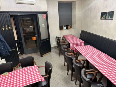 Gewerbeimmobilie mieten in Wien – 165 m², € 1.950 – Bild 9 von 15