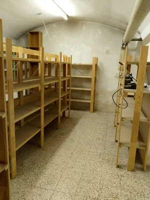 Immobilie mieten in Leoben – € 290 – Bild 3 von 7