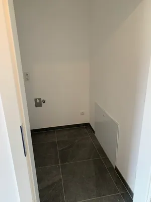 4-Zimmer-Haus kaufen in Gmunden – 122 m², € 845.000 – Bild 8 von 17