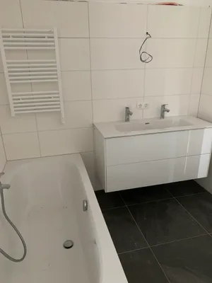 4-Zimmer-Haus kaufen in Gmunden – 122 m², € 845.000 – Bild 7 von 17