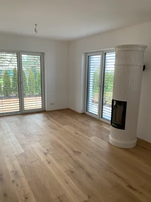 4-Zimmer-Haus kaufen in Gmunden – 122 m², € 845.000 – Bild 10 von 17