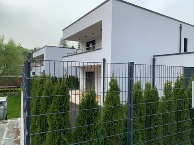 4-Zimmer-Haus kaufen in Gmunden – 122 m², € 845.000 – Bild 4 von 17