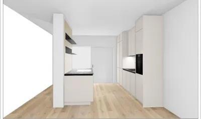 4-Zimmer-Haus kaufen in Gmunden – 122 m², € 845.000 – Bild 17 von 17