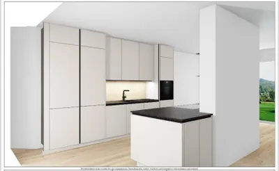 4-Zimmer-Haus kaufen in Gmunden – 122 m², € 845.000 – Bild 16 von 17