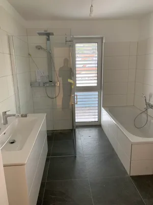 4-Zimmer-Haus kaufen in Gmunden – 122 m², € 845.000 – Bild 12 von 17
