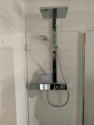 4-Zimmer-Haus kaufen in Gmunden – 122 m², € 845.000 – Bild 11 von 17