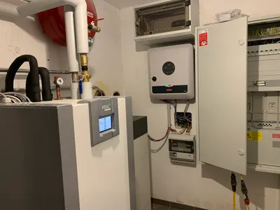 4-Zimmer-Haus kaufen in Gmunden – 122 m², € 845.000 – Bild 14 von 17