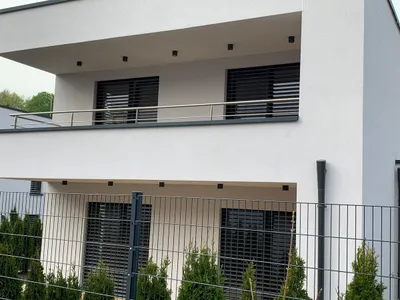 4-Zimmer-Haus kaufen in Gmunden – 122 m², € 845.000 – Bild 5 von 17
