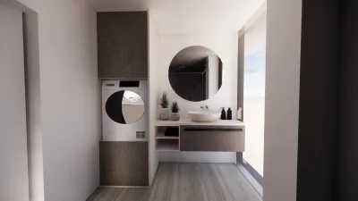 4-Zimmer-Wohnung kaufen in Linz – 145 m², € 1.331.375 – Bild 10 von 10