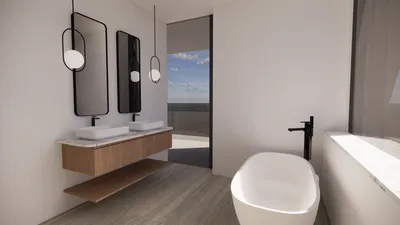 4-Zimmer-Wohnung kaufen in Linz – 145 m², € 1.331.375 – Bild 8 von 10