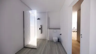 4-Zimmer-Wohnung kaufen in Linz – 145 m², € 1.331.375 – Bild 9 von 10