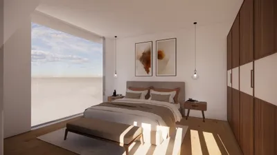 4-Zimmer-Wohnung kaufen in Linz – 145 m², € 1.331.375 – Bild 6 von 10
