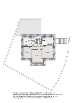 4-Zimmer-Haus kaufen in Imst – 133,5 m², € 850.000 – Bild 24 von 25