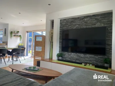 4-Zimmer-Haus kaufen in Imst – 133,5 m², € 850.000 – Bild 5 von 25